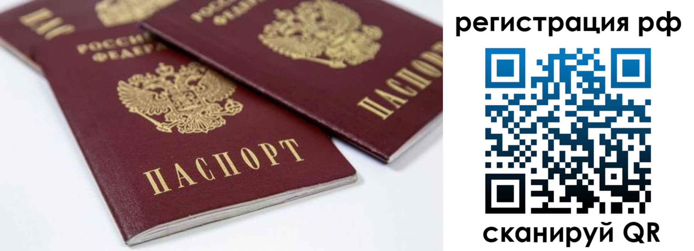 прописка регистрация в Камешково